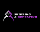 https://www.logocontest.com/public/logoimage/1623127852Shipping and Repeating-08.png